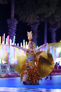 BIB: 
                            <button type="button" onclick="openModal(23586746)" class="btn btn-primary btn-sm float-right btn-popup" data-toggle="modal" data-target=".modal-high-quality">
                        <i class="fas fa-shopping-cart"></i> Add to Cart
                    </button>
                                            <button type="button" onclick="isThisMe(23586746, true)" class="btn btn-success btn-sm float-right btn-popup btn-isme hidden" data-toggle="tooltip" data-placement="bottom" title="นี่คือรูปของคุณใช่ไหม คลิกที่นี่เพื่อเอาเข้าอัลบั้ม">
                        <i class="fas fa-plus"></i> Add to album
                    </button>
                    <button type="button" onclick="isThisMe(23586746, false)" class="btn btn-warning btn-sm float-right btn-popup btn-isnotme hidden">
                        <i class="fas fa-ban"></i> Remove from album
                    </button>